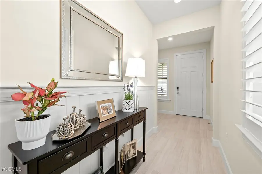 20040 Kingmont Drive, Estero, FL 33928 - Image #3