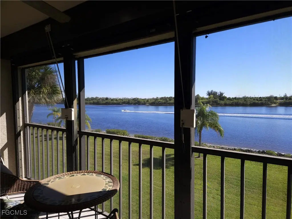 16000 Bay Pointe Boulevard #307, North Fort Myers, FL 33917 - Image #1
