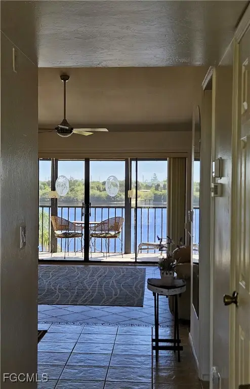 16000 Bay Pointe Boulevard #307, North Fort Myers, FL 33917 - Image #2