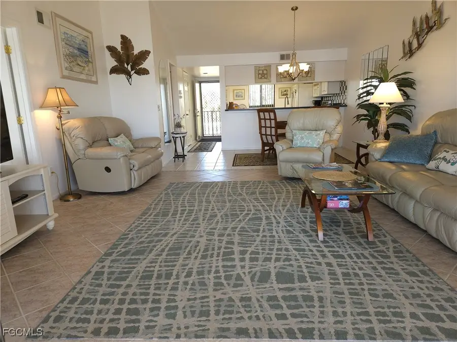 16000 Bay Pointe Boulevard #307, North Fort Myers, FL 33917 - Image #3