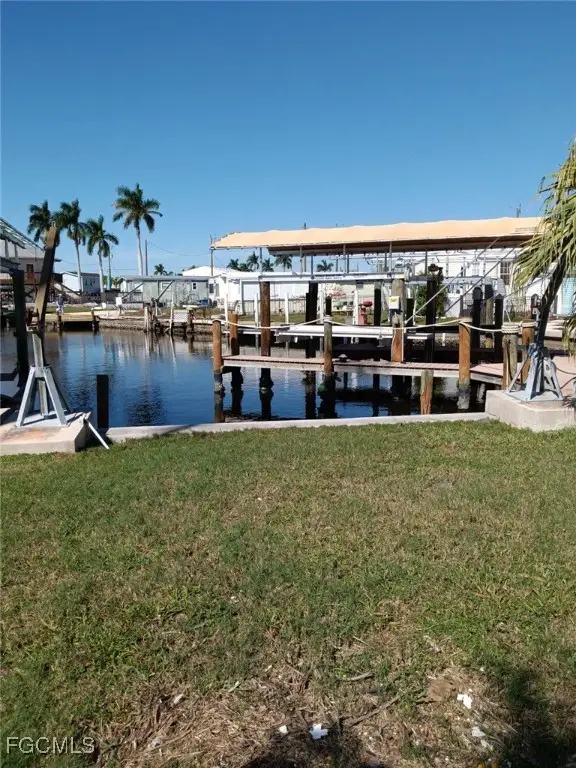 2413 York Road, Other, FL 33956