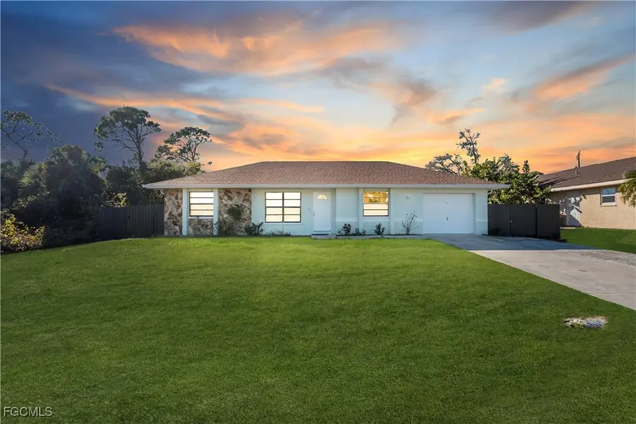 191 Fletcher Street, Port Charlotte, FL 33954 - Image #2