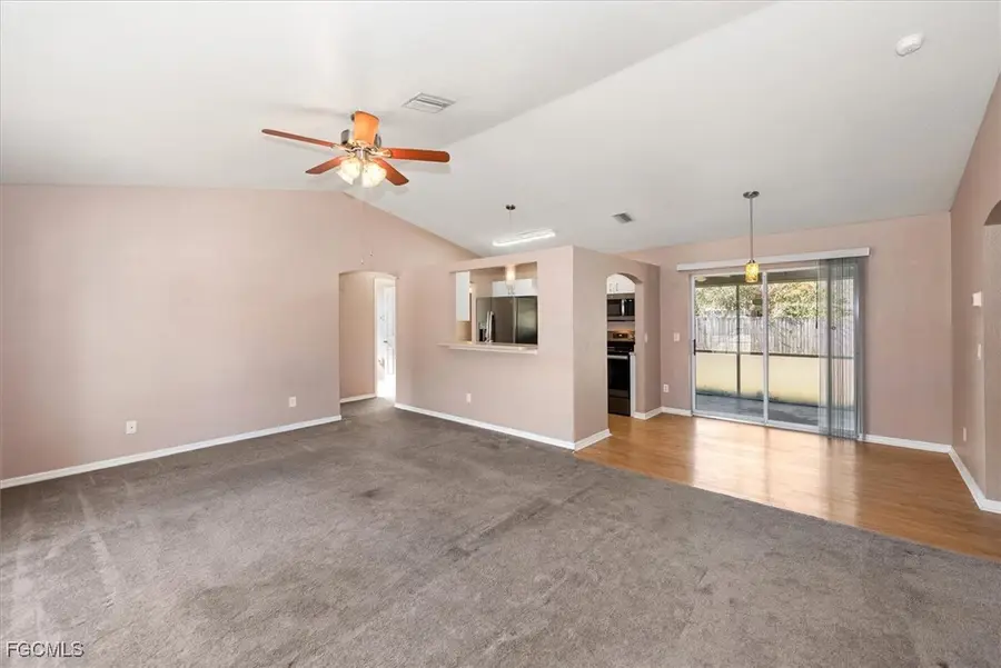 2799 Kasim Street, North Port, FL 34286 - #3