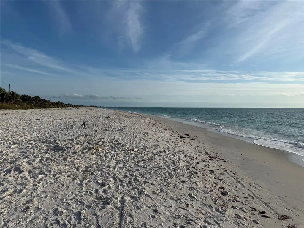 161 Swallow Drive, Captiva, FL 33924 - Image #1