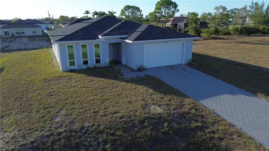2900 NW 17th Place, Cape Coral, FL 33993 - Image #2