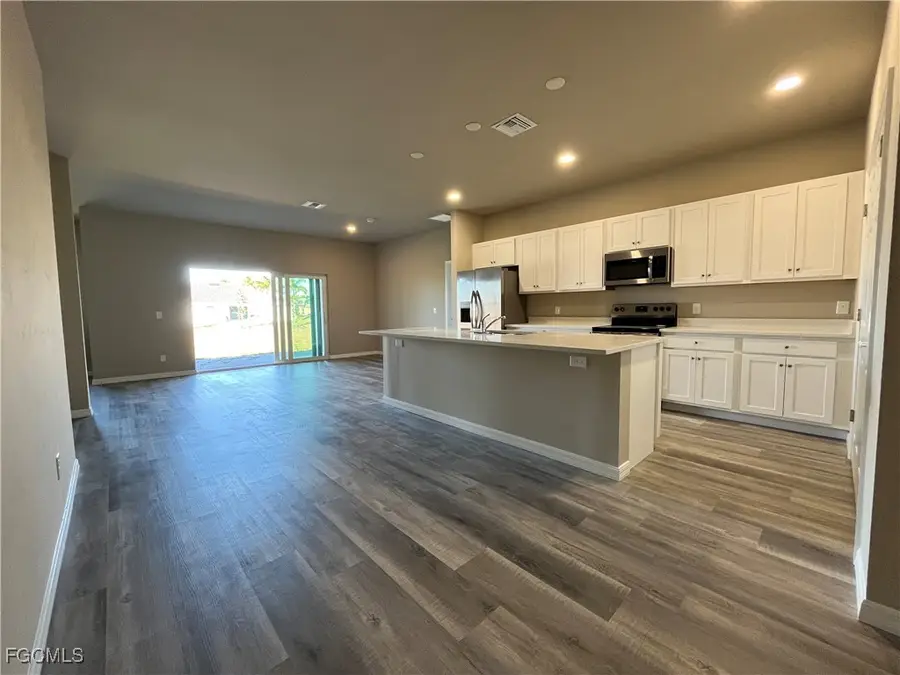 2900 NW 17th Place, Cape Coral, FL 33993 - Image #3