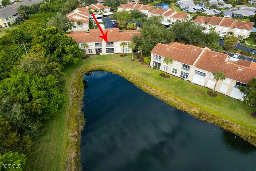 14960 Vista View Way #406, Fort Myers, FL 33919 - Image #1