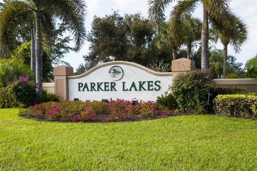 14960 Vista View Way #406, Fort Myers, FL 33919 - Image #2
