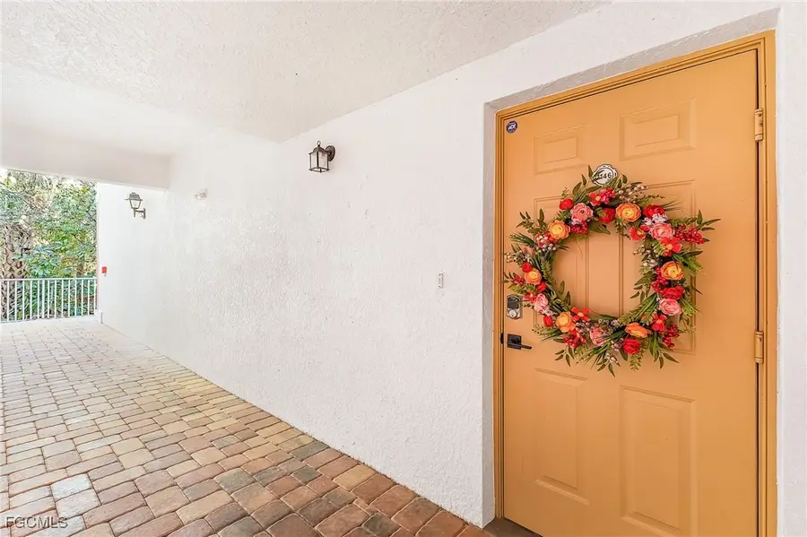 13140 Bella Casa Circle #1146, Fort Myers, FL 33966 - Image #2