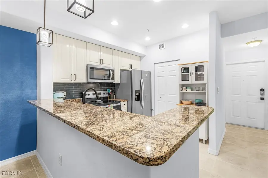 13140 Bella Casa Circle #1146, Fort Myers, FL 33966 - Image #3