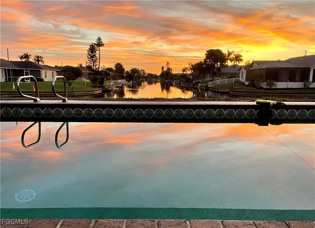 511 SE 18th Avenue, Cape Coral, FL 33990 - Image #1