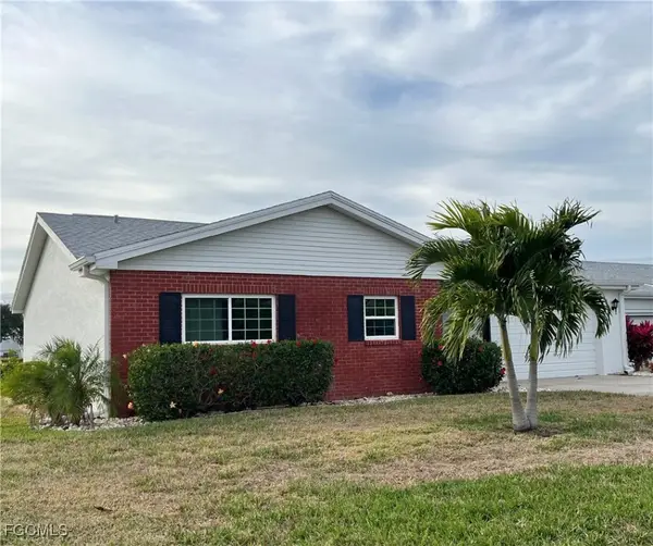 6986 Winkler Road, Fort Myers, FL 33919