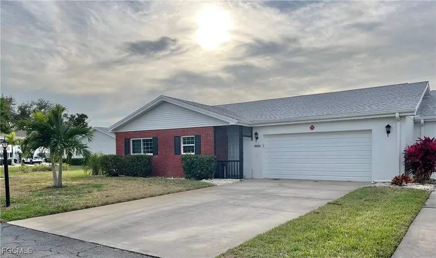 6986 Winkler Road, Fort Myers, FL 33919 - #2