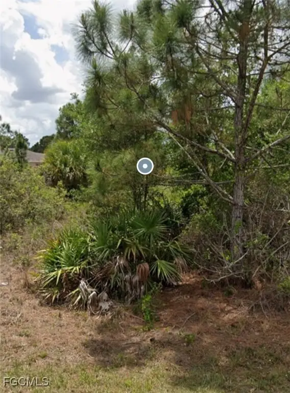 3113 43rd Street W, Lehigh Acres, FL 33971 - Image #2