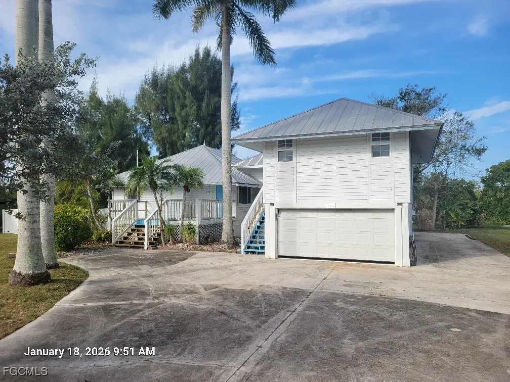 10691 Habitat Trail, Bokeelia, FL 33922 - Image #1