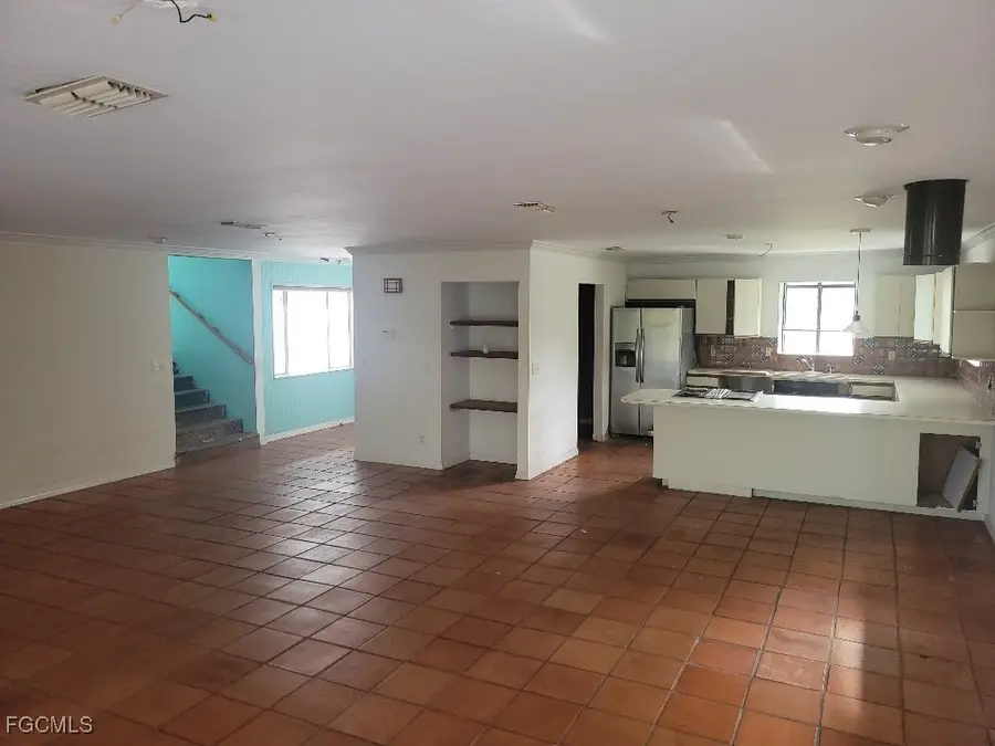 10691 Habitat Trail, Bokeelia, FL 33922 - Image #2