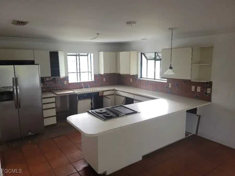 10691 Habitat Trail, Bokeelia, FL 33922 - Image #3