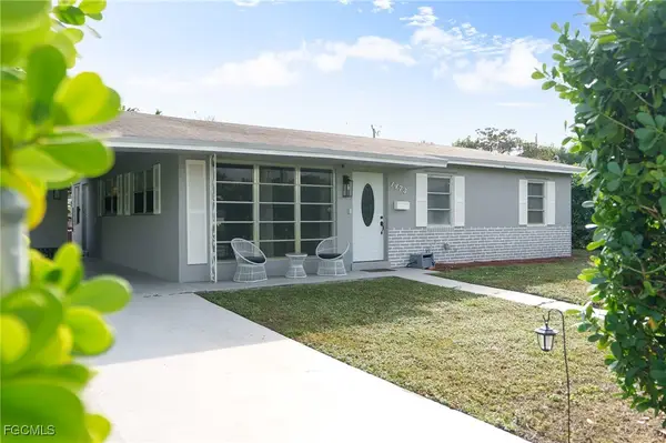 1475 7th Street, West Palm Beach, FL 33401