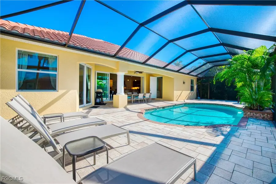 5314 SW 22nd Place, Cape Coral, FL 33914 - Image #2