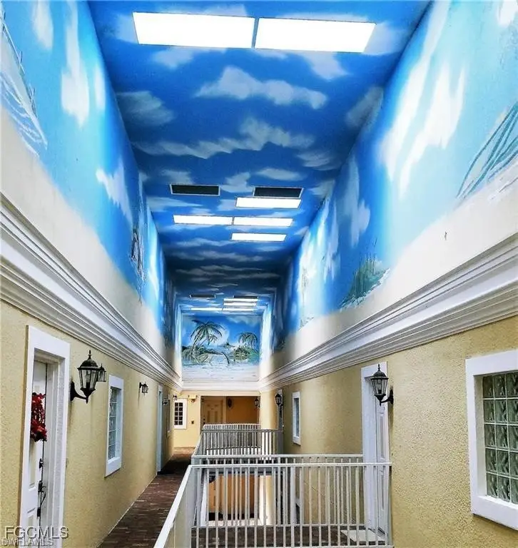 12505 Mcgregor Boulevard #210B, Fort Myers, FL 33919 - Image #1