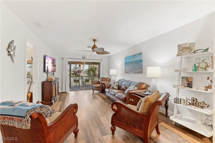 321 Cape Coral Parkway W #102, Cape Coral, FL 33914 - Image #3