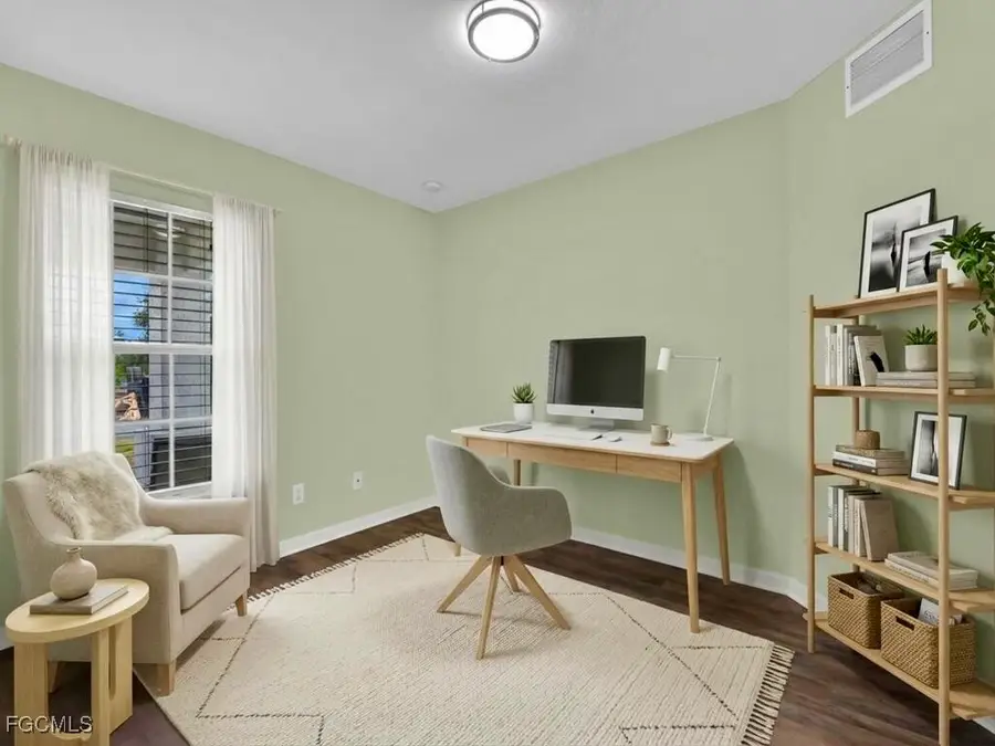 2602 15th Street Sw, Lehigh Acres, FL 33976 - Image #2