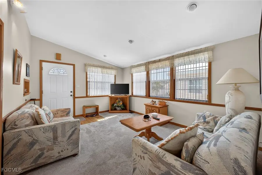 11720 Wild Flax Drive #448, Fort Myers, FL 33908 - Image #3