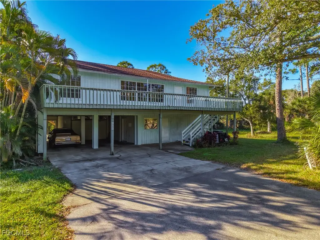 15650 Roberts Lane, Fort Myers, FL 33908 - Image #1