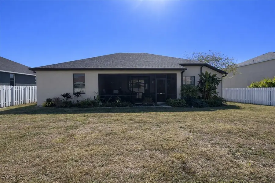 2011 SW 12th Terrace, Cape Coral, FL 33991 - Image #2