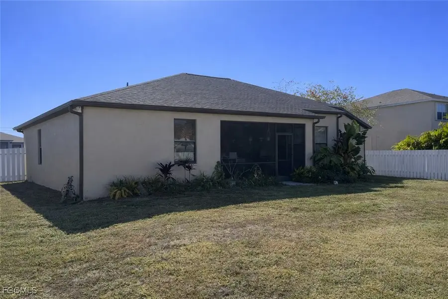 2011 SW 12th Terrace, Cape Coral, FL 33991 - Image #3