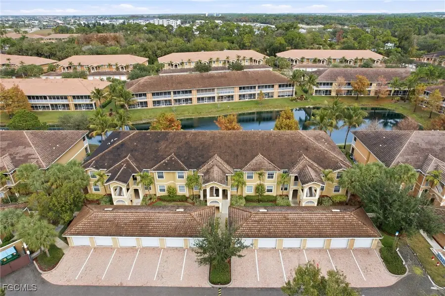 1070 Winding Pines Circle #105, Cape Coral, FL 33909 - Image #2