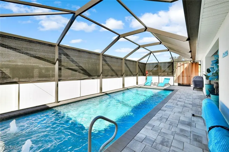 1119 NE 39th Street, Cape Coral, FL 33909 - Image #2