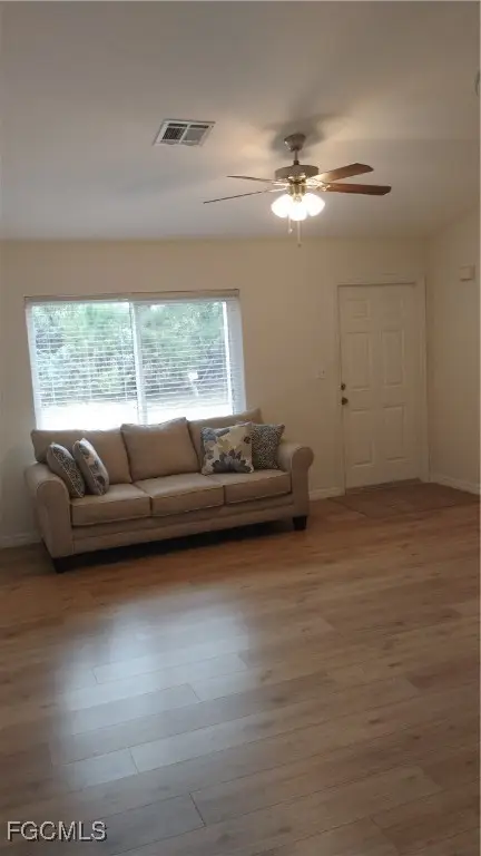 4440 Callaway Street, Port Charlotte, FL 33981 - Image #3