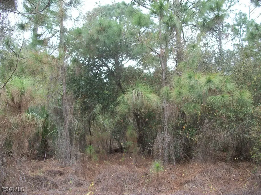 409 Camino Real Boulevard, Clewiston, FL 33440 - Image #3