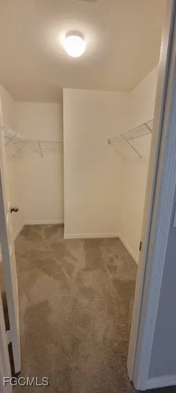 2617 53rd Street W, Lehigh Acres, FL 33971 - Image #3