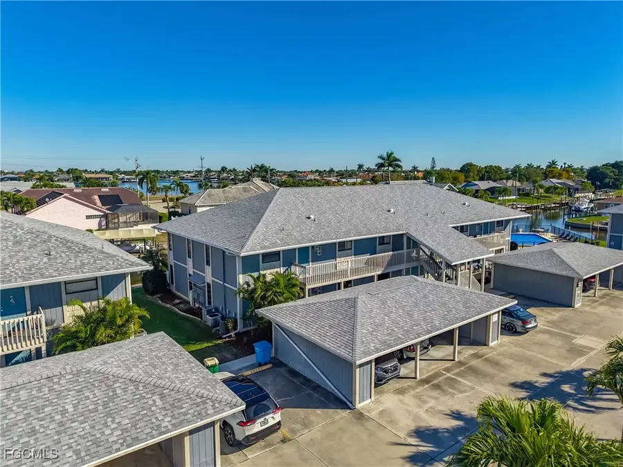 4817 SW 8th Place #101, Cape Coral, FL 33914 - Image #2