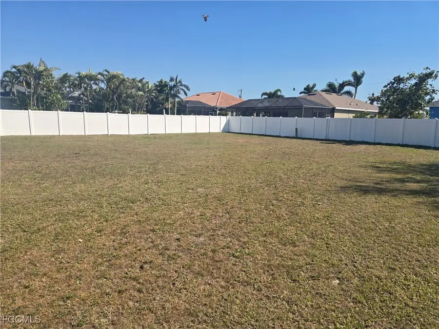 1810 SW 27th Street, Cape Coral, FL 33914 - Image #3