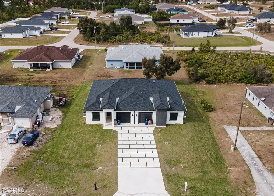 777 Alabama Road S, Lehigh Acres, FL 33974 - Image #2