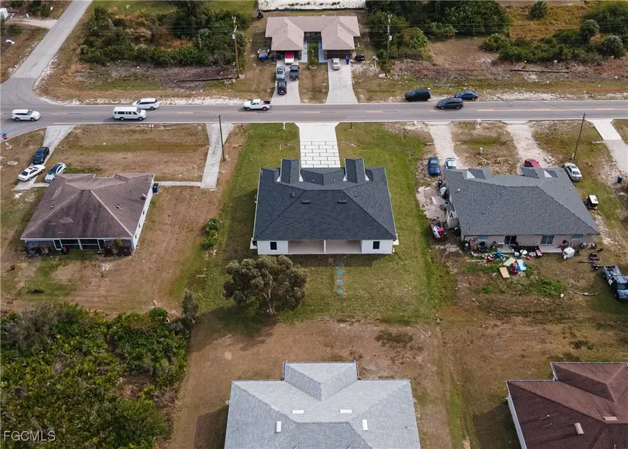 777 Alabama Road S, Lehigh Acres, FL 33974 - Image #3