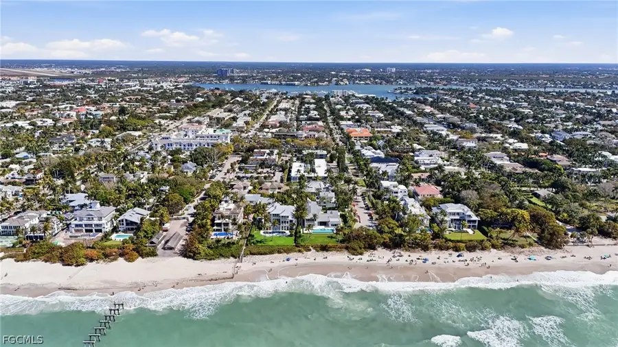 1295 Gulf Shore Boulevard S #134, Naples, FL 34102 - #2