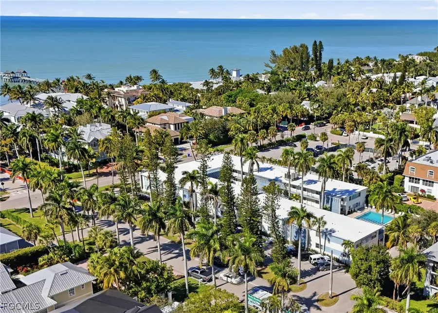 1295 Gulf Shore Boulevard S #134, Naples, FL 34102 - #3