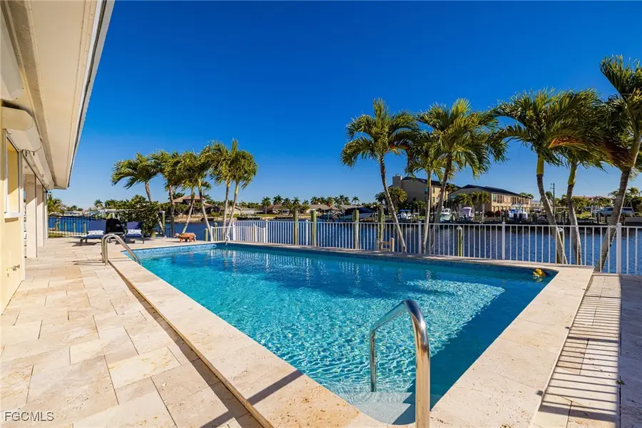 1755 SE 40th Terrace, Cape Coral, FL 33904 - Image #2