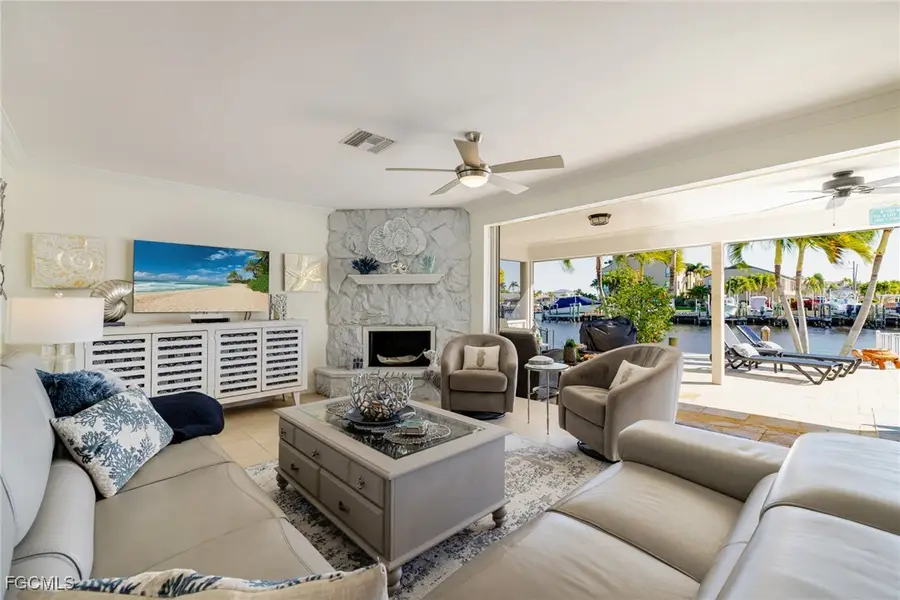 1755 SE 40th Terrace, Cape Coral, FL 33904 - Image #3