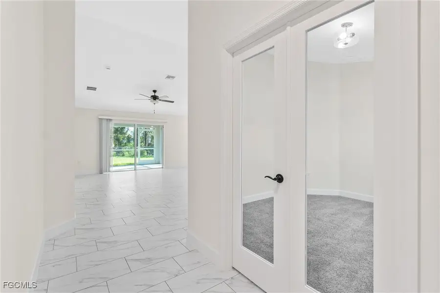 2603 53rd Street Sw, Lehigh Acres, FL 33976 - #2