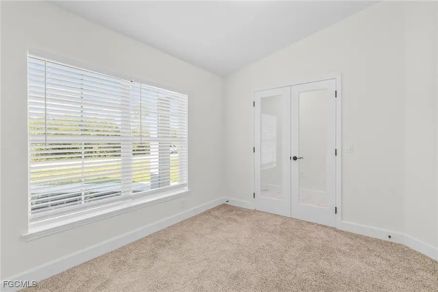 2603 53rd Street Sw, Lehigh Acres, FL 33976 - #3