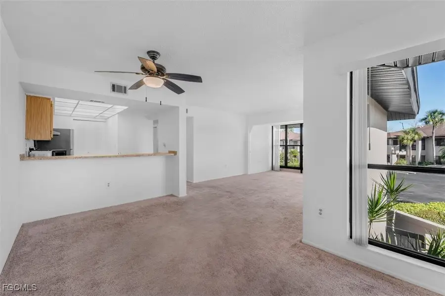 1069 Villa Drive #B203, Labelle, FL 33935 - Image #3