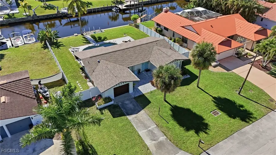 1432 Wellington Court, Cape Coral, FL 33904 - Image #2