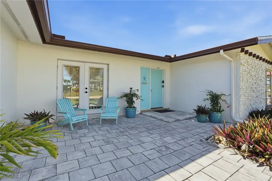 1432 Wellington Court, Cape Coral, FL 33904 - Image #3