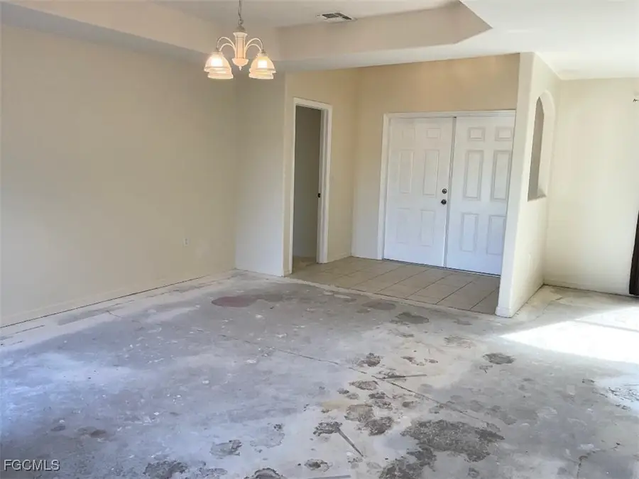 2323 NE 26th Street, Cape Coral, FL 33909 - Image #3