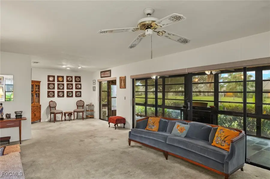 5665 Arvine Circle, Fort Myers, FL 33919 - #3